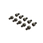 Arrma ARA723305  Cap Head Screw M3x5mm (10)