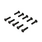 Arrma ARA727417  Double Socket Button Head Screw M4x16mm (10) for Arrma 4S Mojave