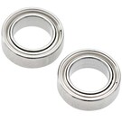 Arrma AR610014  Ball Bearing 5x8x2.5mm 4x4 (2)  	ARAC3140