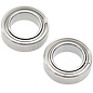 Arrma AR610014  Ball Bearing 5x8x2.5mm 4x4 (2)  	ARAC3140