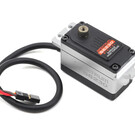 Spektrum SPMSS6230  S6230 Standard Digital High Torque Metal Gear Surface Servo
