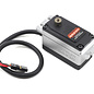 Spektrum SPMSS6230  S6230 Standard Digital High Torque Metal Gear Surface Servo
