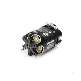 Trinity TRI-1063  25.5T Slot Machine 2 SPEC Brushless Motor
