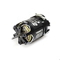 Trinity TRI-1063  25.5T Slot Machine 2 SPEC Brushless Motor