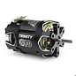 Trinity TRI-1063  25.5T Slot Machine 2 SPEC Brushless Motor