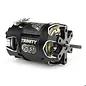 Trinity TRI-1063  25.5T Slot Machine 2 SPEC Brushless Motor