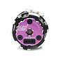 Trinity TRI-1063  25.5T Slot Machine 2 SPEC Brushless Motor