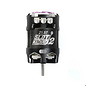 Trinity TRI-1063  25.5T Slot Machine 2 SPEC Brushless Motor