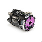 Trinity TRI-1063  25.5T Slot Machine 2 SPEC Brushless Motor