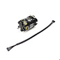 Trinity TRI-1063  25.5T Slot Machine 2 SPEC Brushless Motor