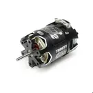 Trinity TRI-1060  21.5T Slot Machine 2 SPEC Brushless Motor