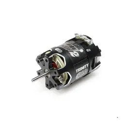 Trinity TRI-1060  21.5T Slot Machine 2 SPEC Brushless Motor