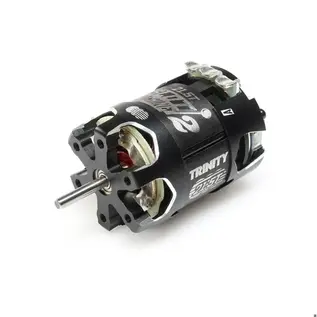Trinity TRI-1060  21.5T Slot Machine 2 SPEC Brushless Motor