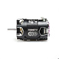 Trinity TRI-1060  21.5T Slot Machine 2 SPEC Brushless Motor