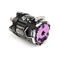 Trinity TRI-1060  21.5T Slot Machine 2 SPEC Brushless Motor