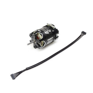 Trinity TRI-1060  21.5T Slot Machine 2 SPEC Brushless Motor