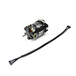 Trinity TRI-1060  21.5T Slot Machine 2 SPEC Brushless Motor