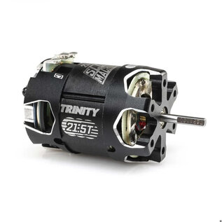 Trinity TRI-1060  21.5T Slot Machine 2 SPEC Brushless Motor