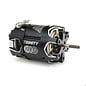 Trinity TRI-1060  21.5T Slot Machine 2 SPEC Brushless Motor