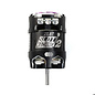 Trinity TRI-1060  21.5T Slot Machine 2 SPEC Brushless Motor