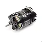 Trinity TRI-1055  17.5T Slot Machine 2 SPEC Brushless Motor