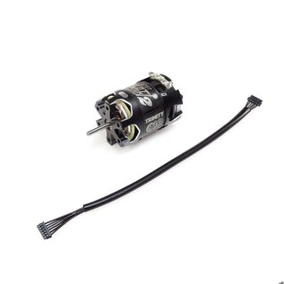 Trinity TRI-1055  17.5T Slot Machine 2 SPEC Brushless Motor