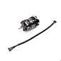 Trinity TRI-1055  17.5T Slot Machine 2 SPEC Brushless Motor