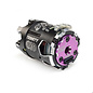 Trinity TRI-1055  17.5T Slot Machine 2 SPEC Brushless Motor