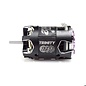 Trinity TRI-1055  17.5T Slot Machine 2 SPEC Brushless Motor