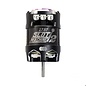 Trinity TRI-1055  17.5T Slot Machine 2 SPEC Brushless Motor