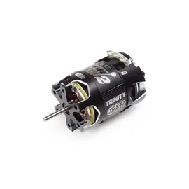 Trinity TRI-1050  13.5T Slot Machine 2 SPEC Brushless Motor