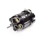 Trinity TRI-1050  13.5T Slot Machine 2 SPEC Brushless Motor