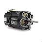 Trinity TRI-1050  13.5T Slot Machine 2 SPEC Brushless Motor