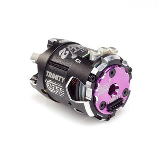 Trinity TRI-1050  13.5T Slot Machine 2 SPEC Brushless Motor