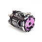 Trinity TRI-1050  13.5T Slot Machine 2 SPEC Brushless Motor