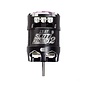 Trinity TRI-1050  13.5T Slot Machine 2 SPEC Brushless Motor