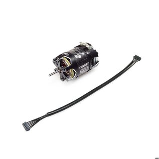 Trinity TRI-1050  13.5T Slot Machine 2 SPEC Brushless Motor
