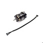 Trinity TRI-1050  13.5T Slot Machine 2 SPEC Brushless Motor
