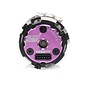 Trinity TRI-1050  13.5T Slot Machine 2 SPEC Brushless Motor