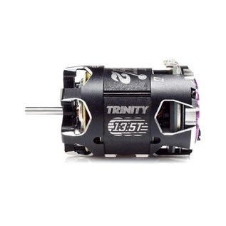 Trinity TRI-1050  13.5T Slot Machine 2 SPEC Brushless Motor