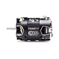 Trinity TRI-1050  13.5T Slot Machine 2 SPEC Brushless Motor