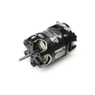 Trinity TRI-1048  10.5T Slot Machine 2 SPEC Brushless Motor