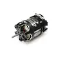 Trinity TRI-1048  10.5T Slot Machine 2 SPEC Brushless Motor