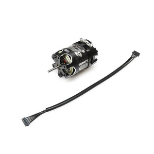 Trinity TRI-1048  10.5T Slot Machine 2 SPEC Brushless Motor