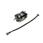 Trinity TRI-1048  10.5T Slot Machine 2 SPEC Brushless Motor