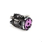 Trinity TRI-1048  10.5T Slot Machine 2 SPEC Brushless Motor