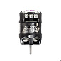 Trinity TRI-1048  10.5T Slot Machine 2 SPEC Brushless Motor