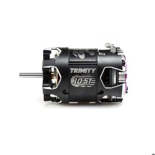 Trinity TRI-1048  10.5T Slot Machine 2 SPEC Brushless Motor
