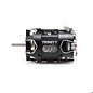 Trinity TRI-1048  10.5T Slot Machine 2 SPEC Brushless Motor