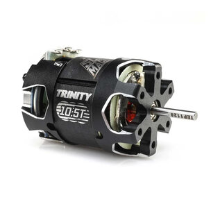 Trinity TRI-1048  10.5T Slot Machine 2 SPEC Brushless Motor